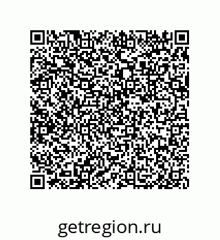 79632492417