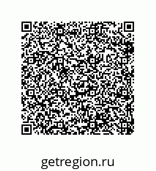 79632492418