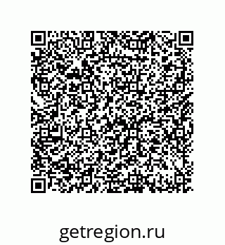 79632492419