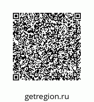 79632492422