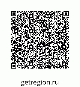 79632492423