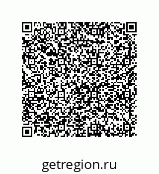 79632492425