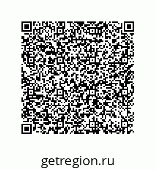 79632492426