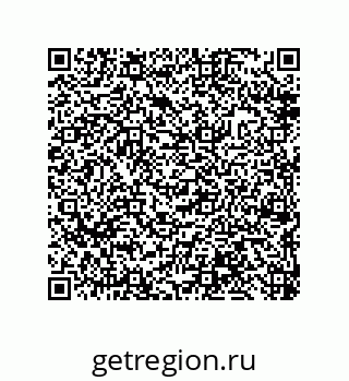 79632492428