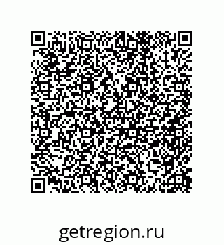 79632492429
