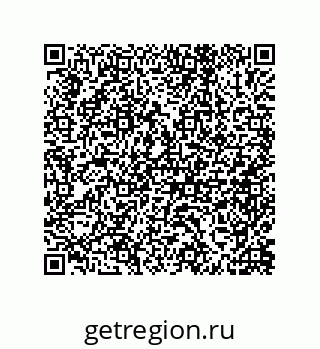 79632492430