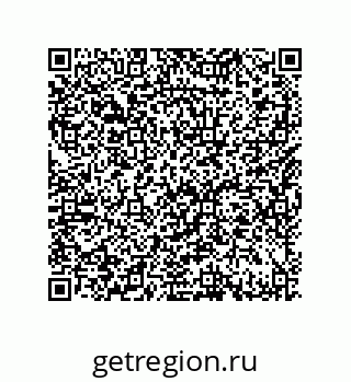 79632492432