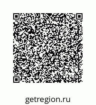 79632492433