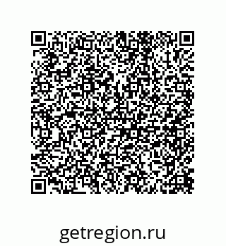 79632492434