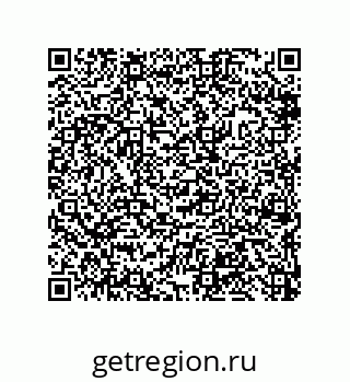 79632492436