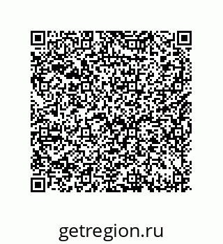 79632492437