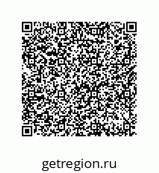 79632492438