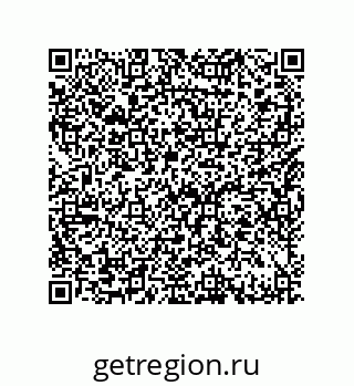 79632492441