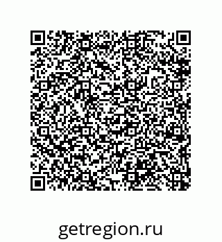 79632492442