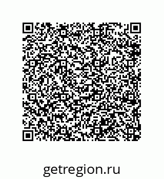 79632492443