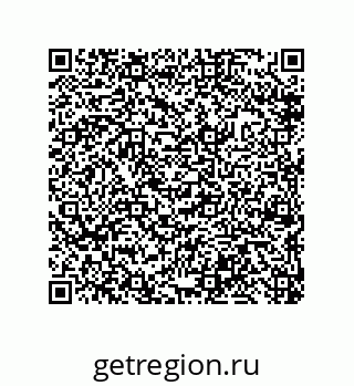 79632492445