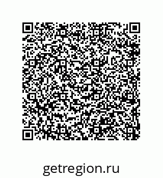 79632492446