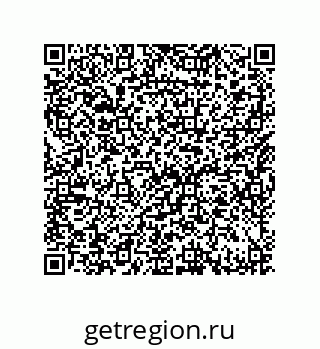 79632492447