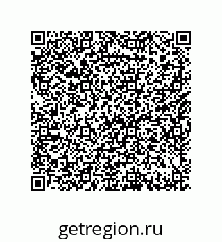 79632492451