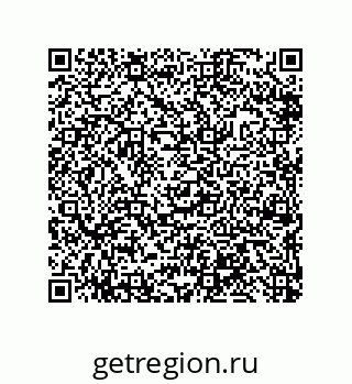 79632492452