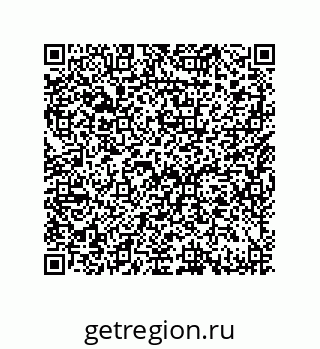 79632492453