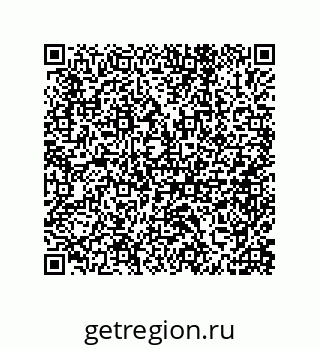 79632492461