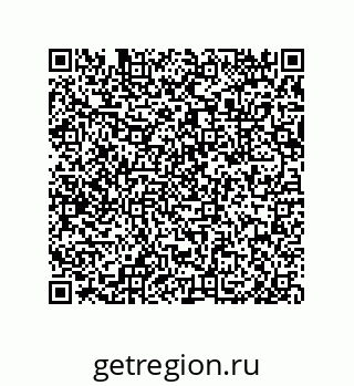 79632492462