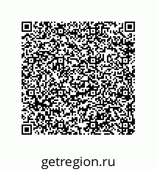 79632492467