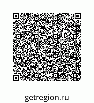 79632492477