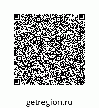 79632492479