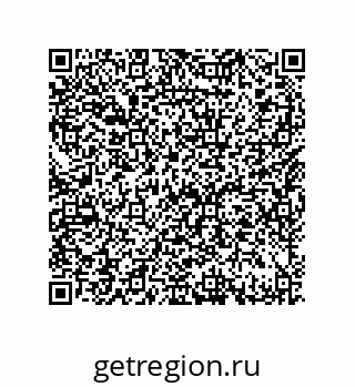 79632492482