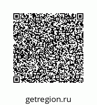 79632492488