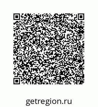 79632492489
