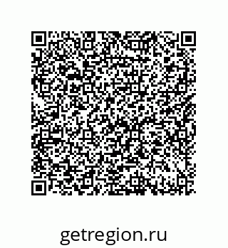 79632492492