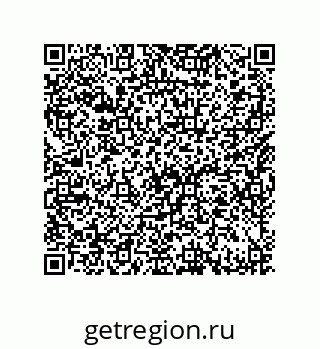 79632492497