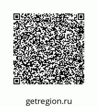 79632492498