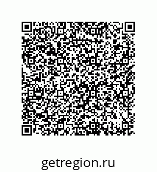 79632492499