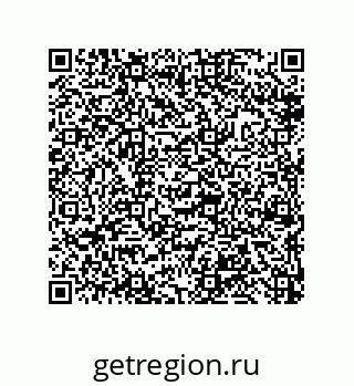 79632492506