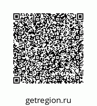 79632492518