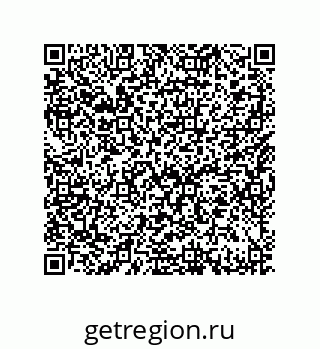 79632492519