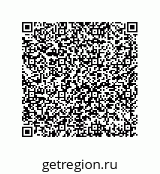79632492525