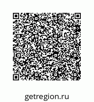 79632492535