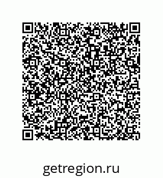 79632492539