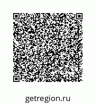 79632492541