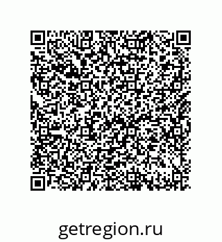 79632492542