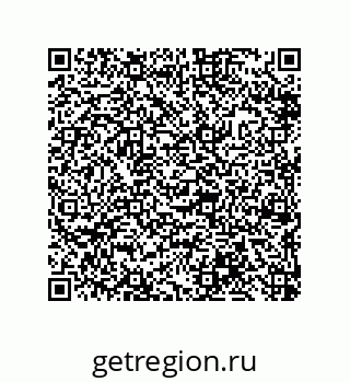79632492550