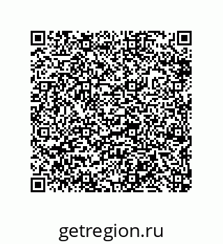 79632492553