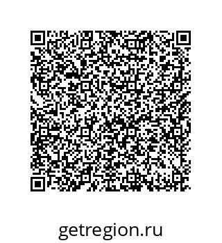 79632492555