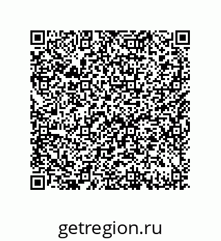 79632492569