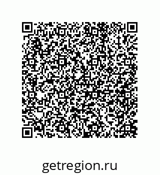 79632492570